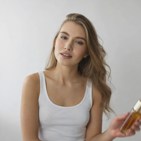 Orchidee Imperiale Exceptional Complete Care the Imperial Oil