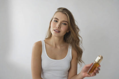 Orchidee Imperiale Exceptional Complete Care the Imperial Oil