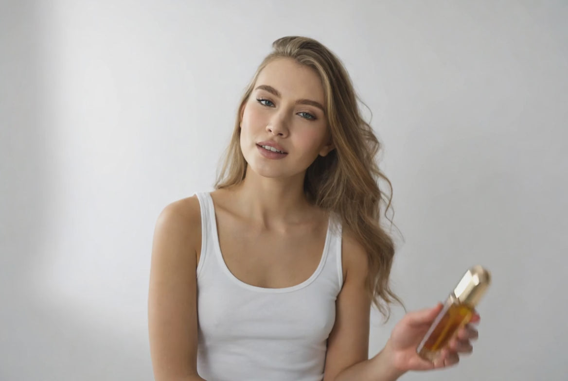 Orchidee Imperiale Exceptional Complete Care the Imperial Oil