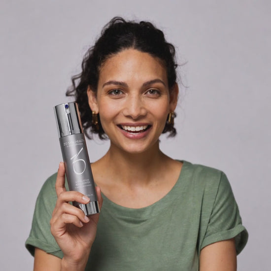 review My wrinkles and spots have significantly reduced by using the retinol. The best part is that it does not irritate my sensitive skin