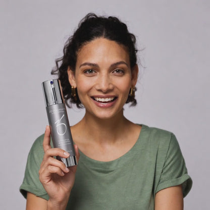 review My wrinkles and spots have significantly reduced by using the retinol. The best part is that it does not irritate my sensitive skin