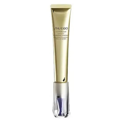 SHISEIDO - Vital Perfectio Intensive WrinkleSpot Treatment - LC SKINCARE