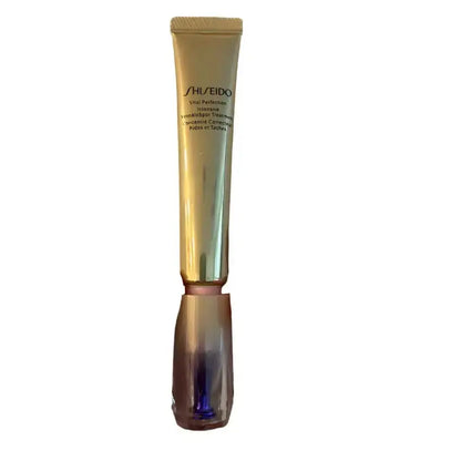 SHISEIDO - Vital Perfectio Intensive WrinkleSpot Treatment - LC SKINCARE