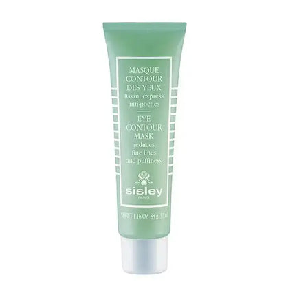 Sisley Eye Contour Mask 30ml - Lc Skincare